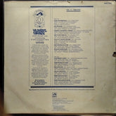 Various  - Yaadon Ki Manzil - Down Memory Lane - Vol.11 (1968-1970) (Vinyl)
